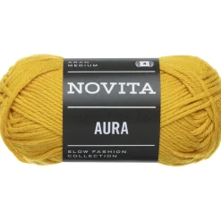Lanka Novita 50 g Aura