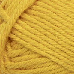 Lanka Novita 50 g Aura