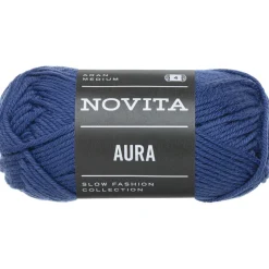 Lanka Novita 50 g Aura