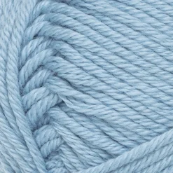 Lanka Novita 50 g Aura
