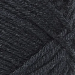Lanka Novita 50 g Aura