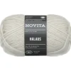 Lanka Novita 50 g Halaus