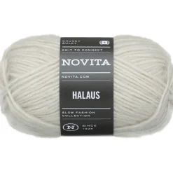 Lanka Novita 50 g Halaus