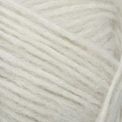 Lanka Novita 50 g Halaus