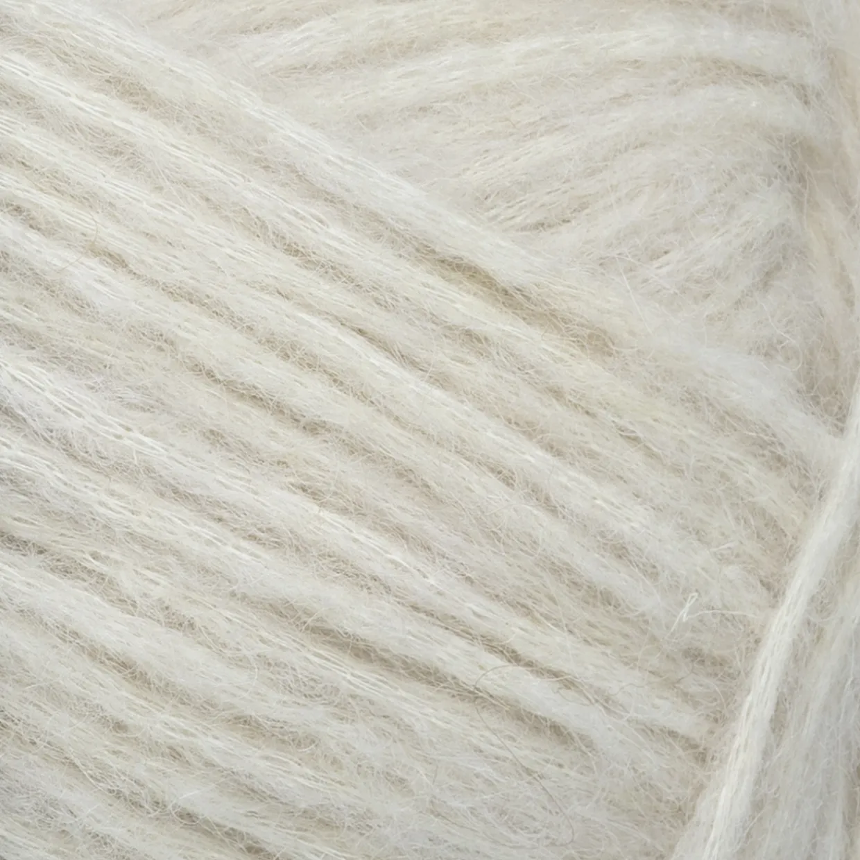 Lanka Novita 50 g Halaus
