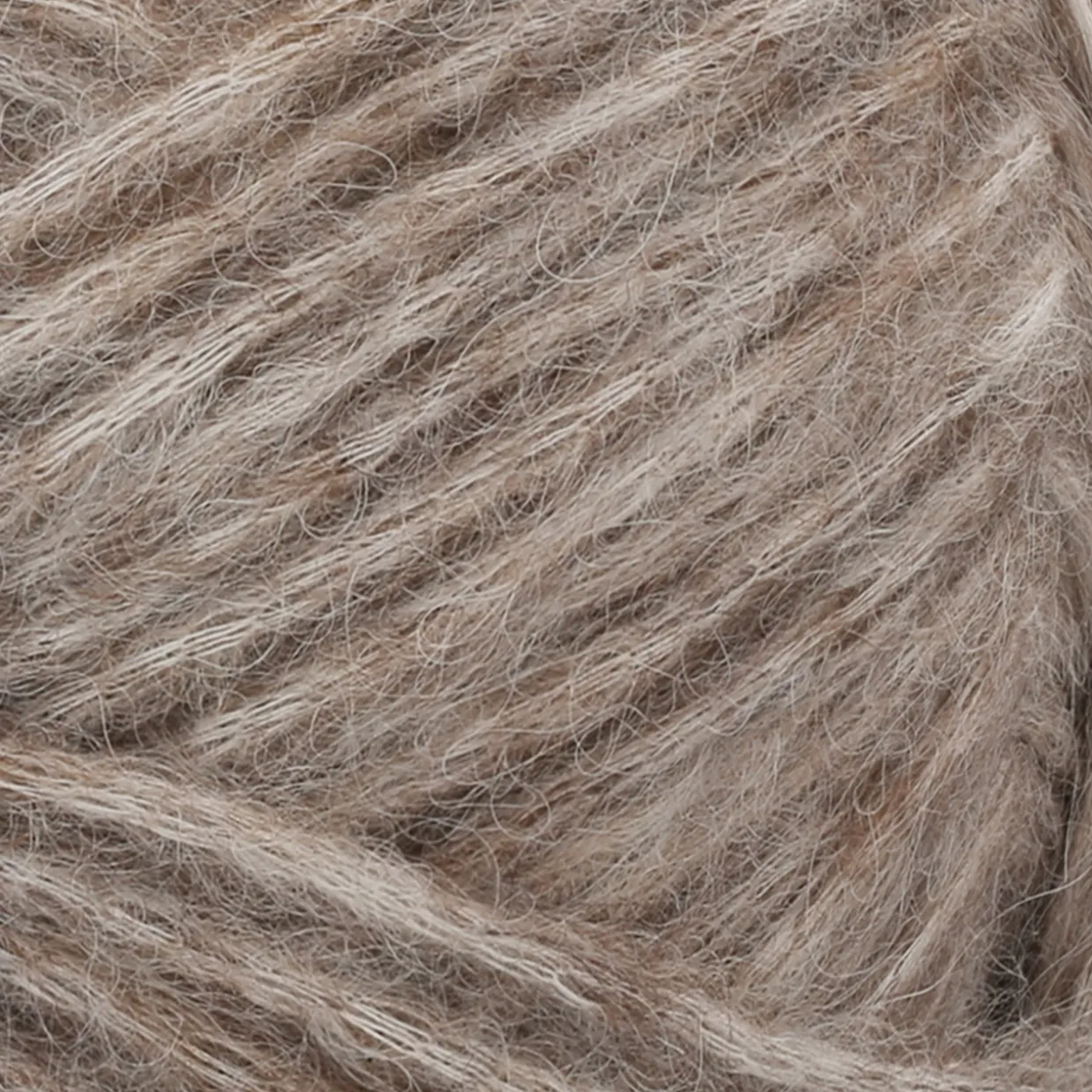 Lanka Novita 50 g Halaus
