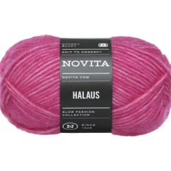 Lanka Novita 50 g Halaus