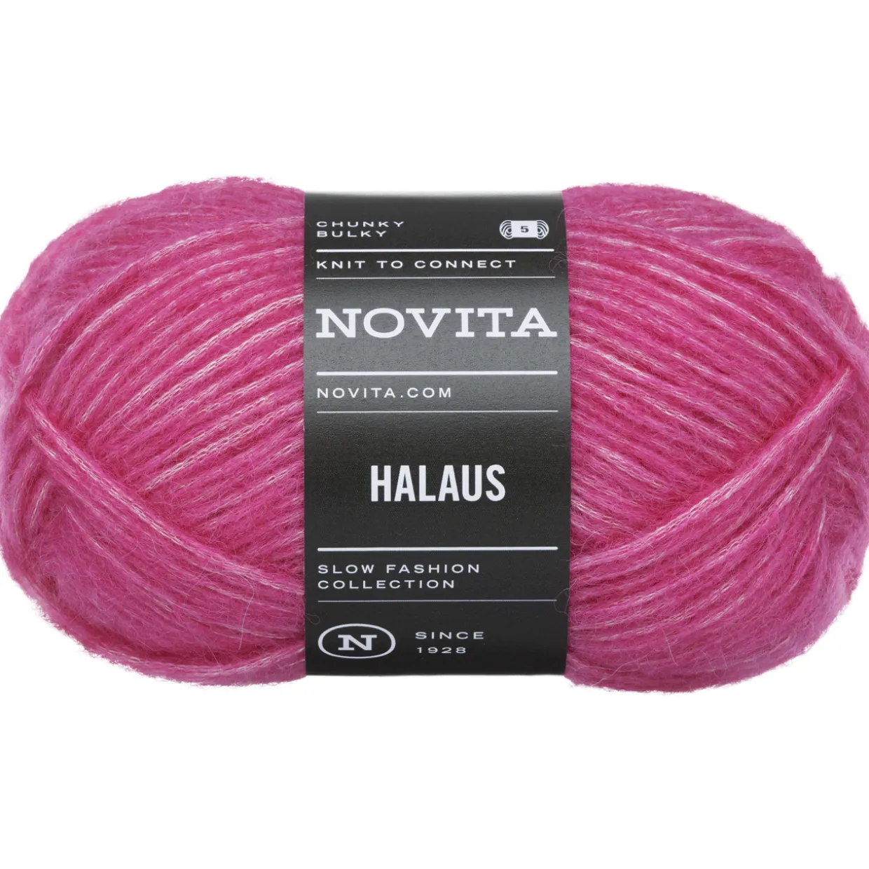 Lanka Novita 50 g Halaus