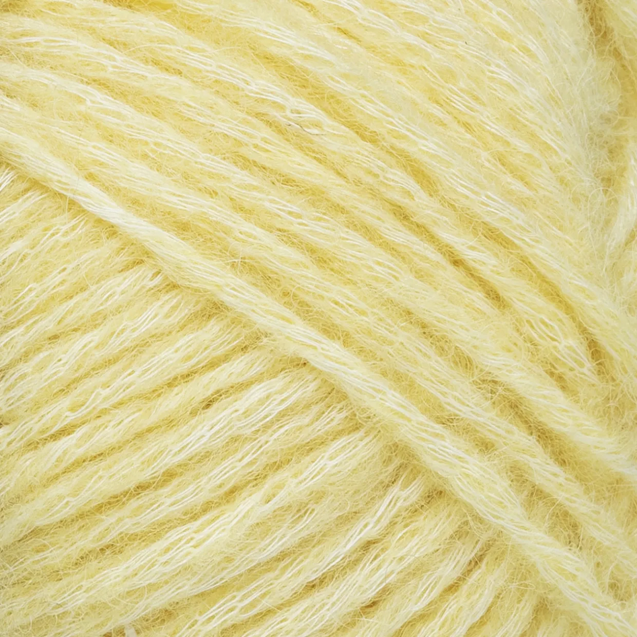 Lanka Novita 50 g Halaus