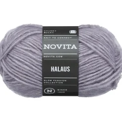 Lanka Novita 50 g Halaus