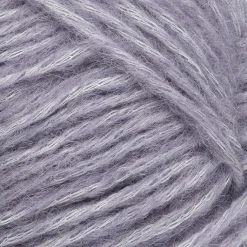 Lanka Novita 50 g Halaus