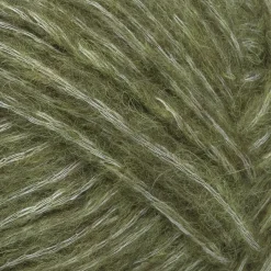 Lanka Novita 50 g Halaus