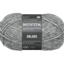Lanka Novita 50 g Halaus