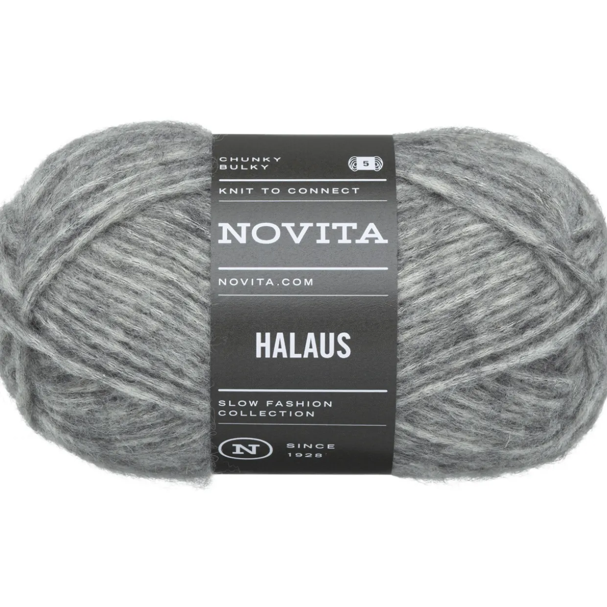 Lanka Novita 50 g Halaus