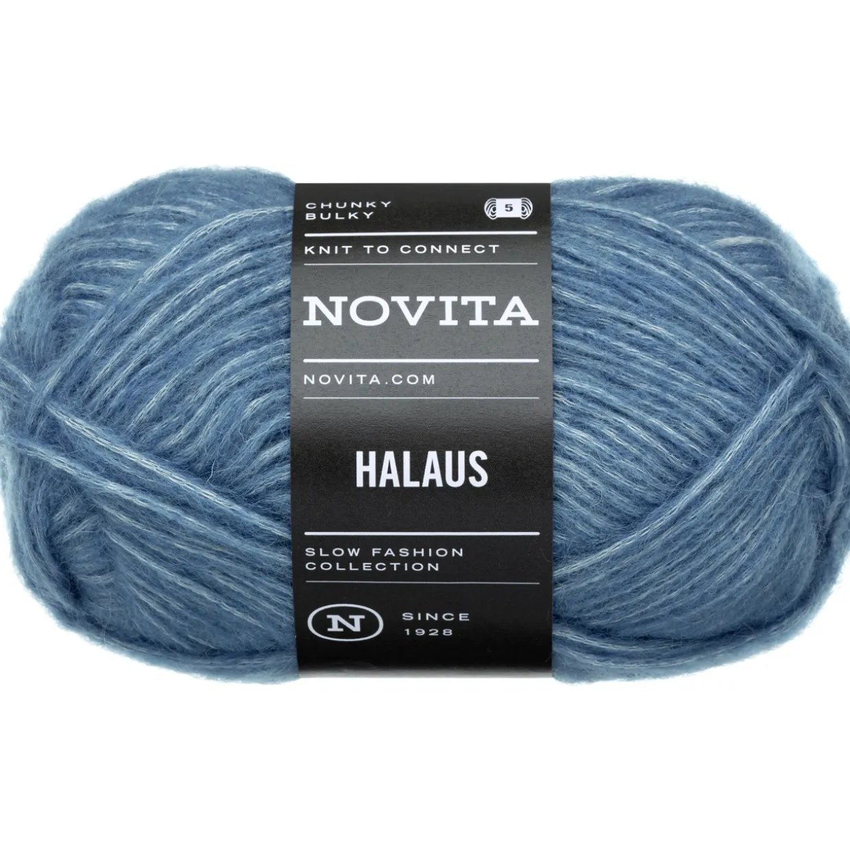 Lanka Novita 50 g Halaus