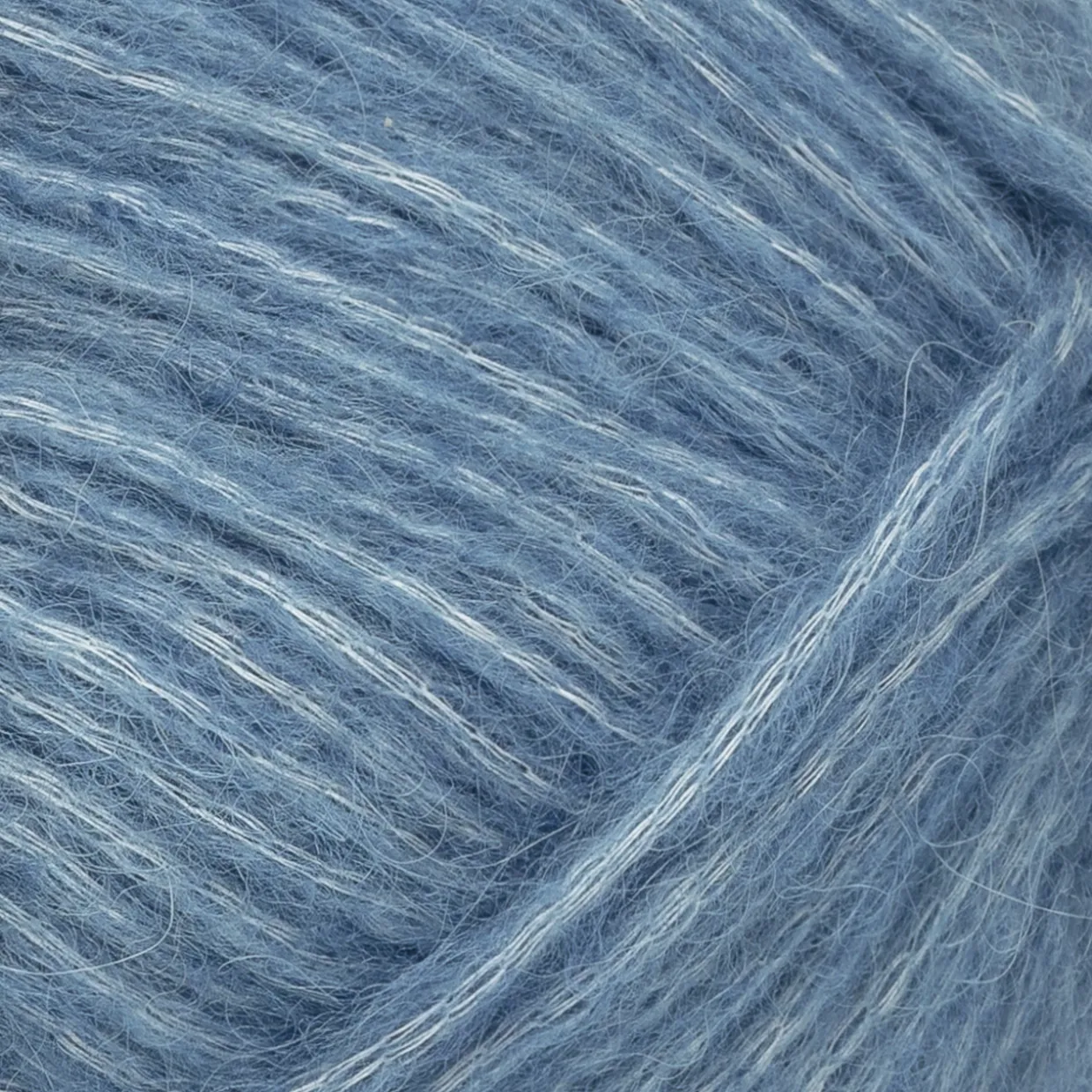Lanka Novita 50 g Halaus
