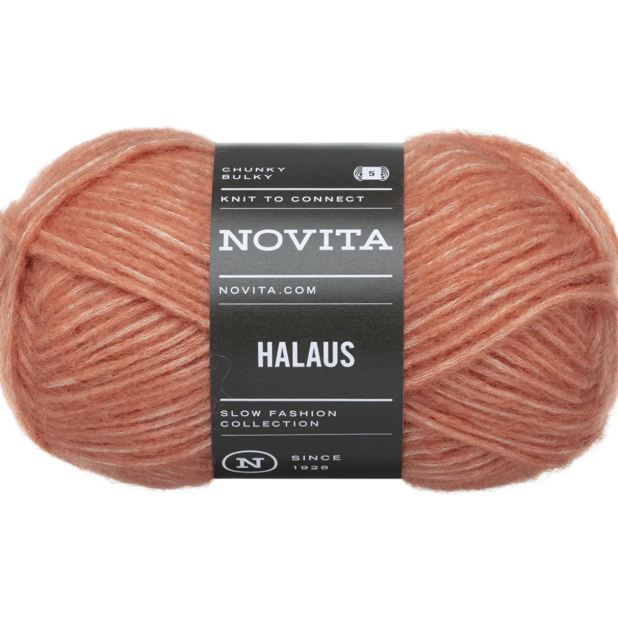 Lanka Novita 50 g Halaus