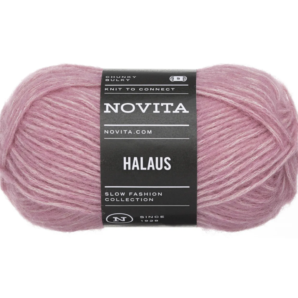 Lanka Novita 50 g Halaus