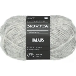 Lanka Novita 50 g Halaus