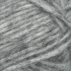 Lanka Novita 50 g Halaus