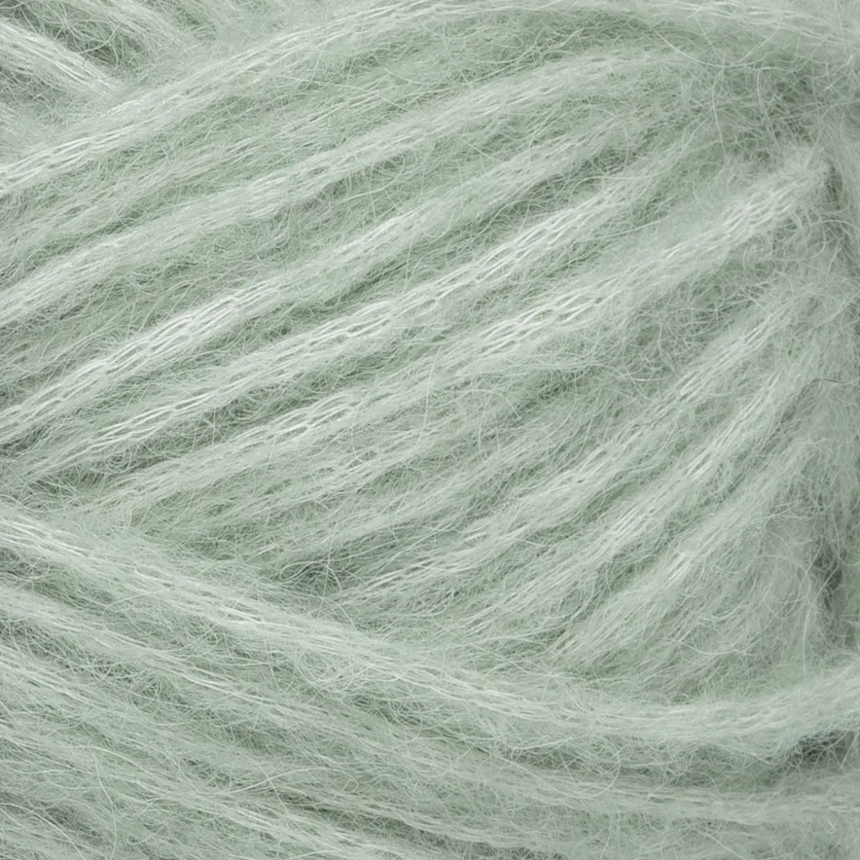 Lanka Novita 50 g Halaus