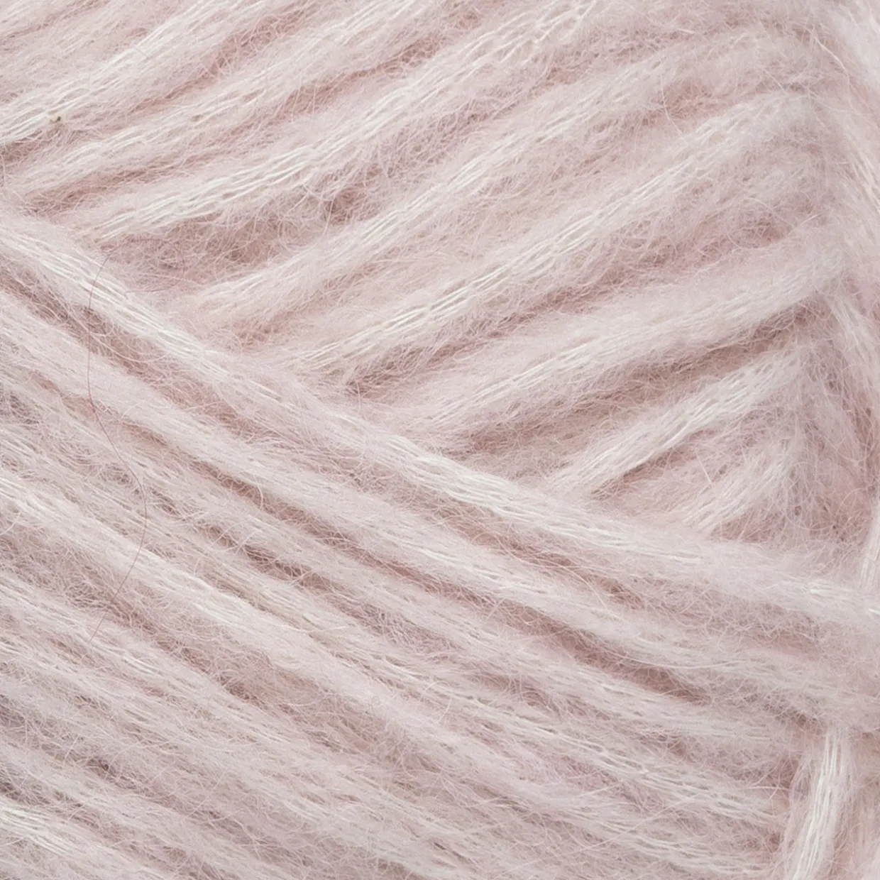 Lanka Novita 50 g Halaus