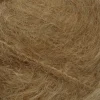 Lanka Novita 50 g Hehku