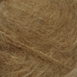 Lanka Novita 50 g Hehku