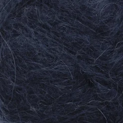 Lanka Novita 50 g Hehku