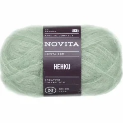Lanka Novita 50 g Hehku