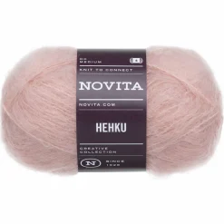 Lanka Novita 50 g Hehku