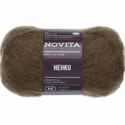 Lanka Novita 50 g Hehku