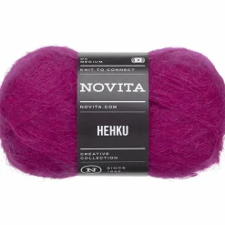 Lanka Novita 50 g Hehku