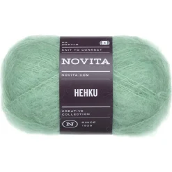 Lanka Novita 50 g Hehku