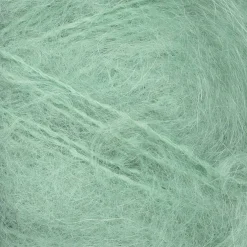 Lanka Novita 50 g Hehku