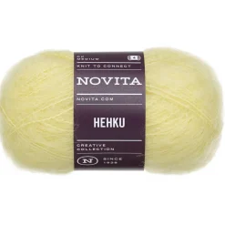 Lanka Novita 50 g Hehku