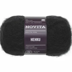 Lanka Novita 50 g Hehku