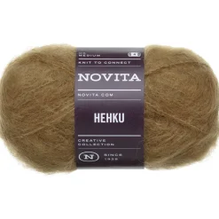 Lanka Novita 50 g Hehku