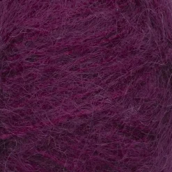 Lanka Novita 50 g Hehku