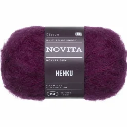 Lanka Novita 50 g Hehku