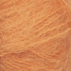 Lanka Novita 50 g Hehku