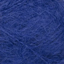 Lanka Novita 50 g Hehku