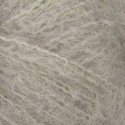Lanka Novita 50 g Hehku