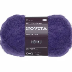 Lanka Novita 50 g Hehku