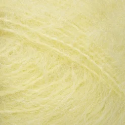 Lanka Novita 50 g Hehku