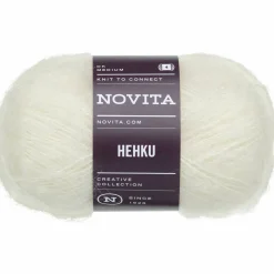Lanka Novita 50 g Hehku