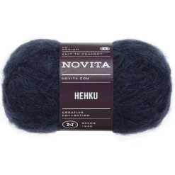 Lanka Novita 50 g Hehku