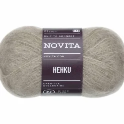 Lanka Novita 50 g Hehku