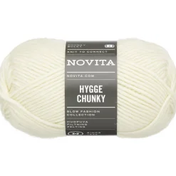 Lanka Novita 100 g Hygge Chunky