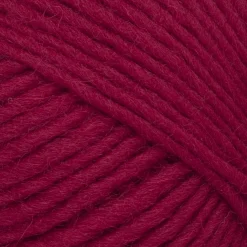 Lanka Novita 100 g Hygge Chunky